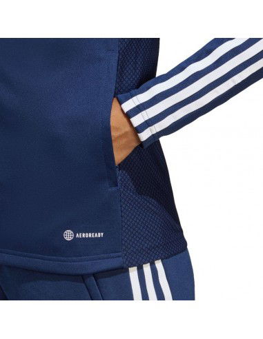Sweatshirt adidas Tiro 23 League Training W HS3511