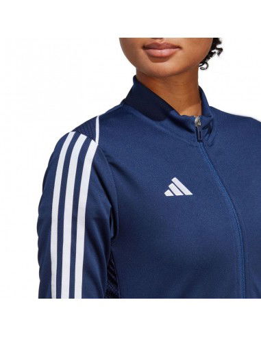 Sweatshirt adidas Tiro 23 League Training W HS3511