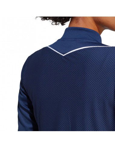 Sweatshirt adidas Tiro 23 League Training W HS3511