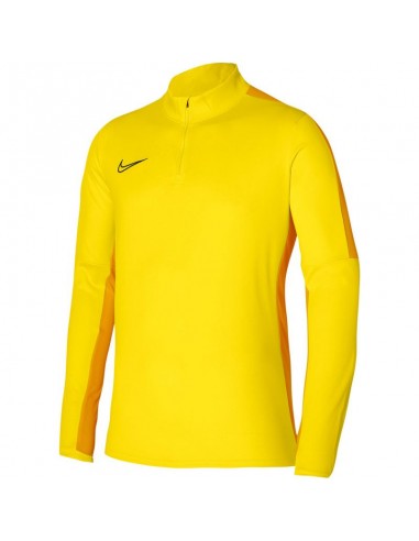 Sweatshirt Nike Academy 23 Dril Top M DR1352 719