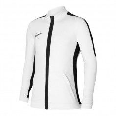 Sweatshirt Nike DriFIT Academy M DR1681100