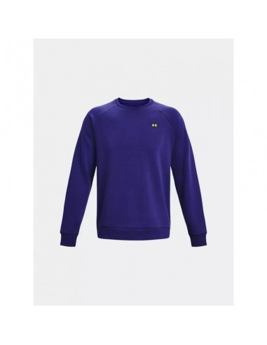 Sweatshirt Under Armour Rival Fleece Crew M 1357096468