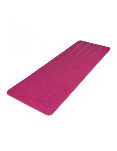 Tiguar Deluxe Mat Pink (180cm x 60cm x 1.8cm)