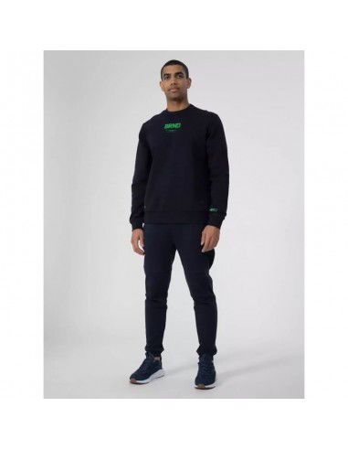 Trousers 4F M 4FSS23TTROM14331S