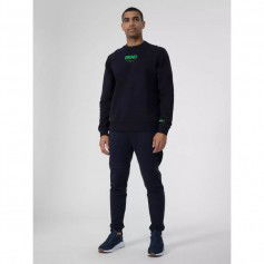 Trousers 4F M 4FSS23TTROM14331S