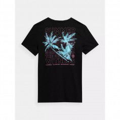 Tshirt 4F M 4FSS23TTSHM35920S