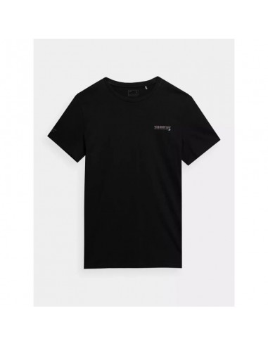 Tshirt 4F M 4FSS23TTSHM35920S