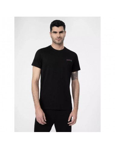 Tshirt 4F M 4FSS23TTSHM35920S