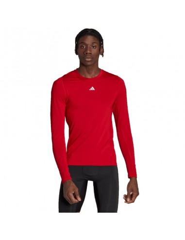 adidas long sleeve tee