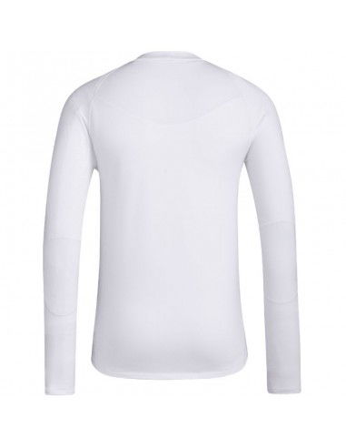 Tshirt adidas Techfit ColdRdy Long Sleeve M IA1133
