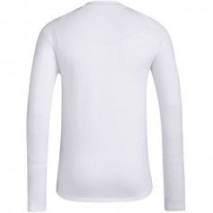 Tshirt adidas Techfit ColdRdy Long Sleeve M IA1133