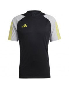 Tshirt adidas Tiro 23 Competition Jersey M HU1295
