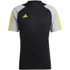Adidas Tiro 23 Competition HU1295 Ανδρική Φανέλα Ποδοσφαίρου