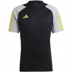 Adidas Tiro 23 Competition HU1295 Ανδρική Φανέλα Ποδοσφαίρου