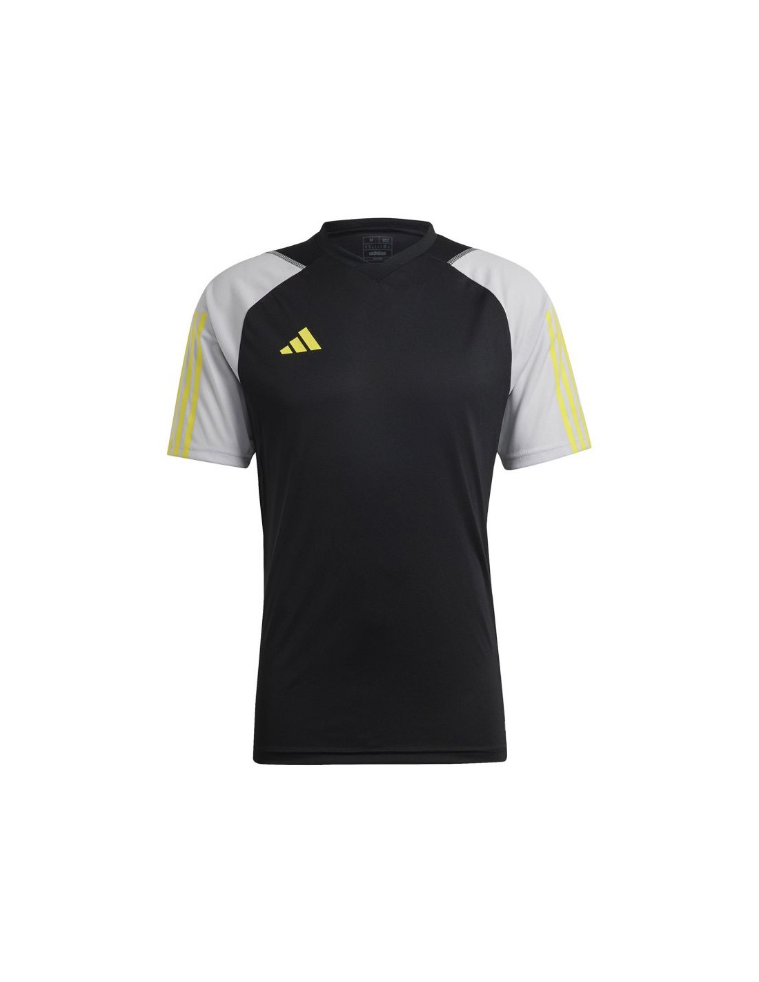 Adidas Tiro 23 Competition HU1295 Ανδρική Φανέλα Ποδοσφαίρου