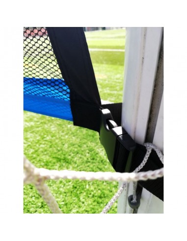 Yakima 100225 Shot Accuracy Mat 5x2 m