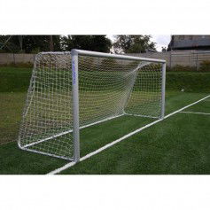Yakima goal net 5x2 m 3 mm 100302