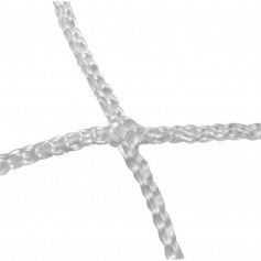 Yakima goal net 5x2 m 3 mm 100302