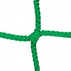 Yakima goal net 5x2 m 3 mm 100302