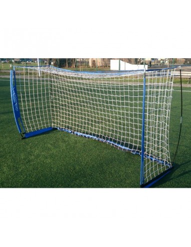 Yakimasport 100574 Τέρμα Ποδοσφαίρου 1τμχ