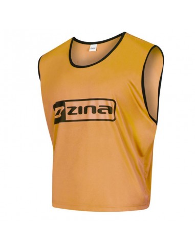 Zina Διακριτικό σε Πορτοκαλί Χρώμα 01369-025