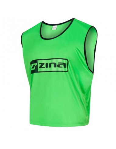 Zina Διακριτικό σε Πράσινο Χρώμα 01529-025