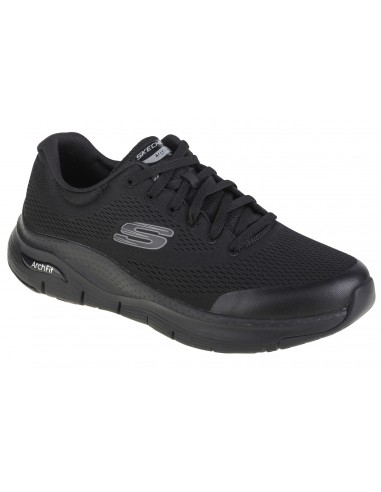 Skechers Arch Fit 232040WWBBK