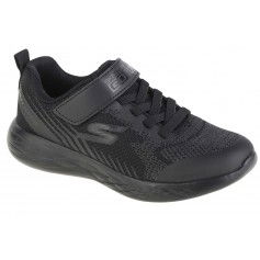 Skechers Go Run 600 Baxtux 97858LBBK