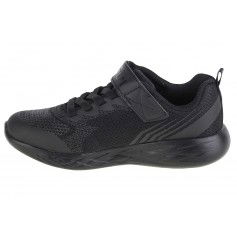 Skechers Go Run 600 Baxtux 97858LBBK