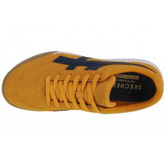 Skechers ZingerManchego 237351GLD