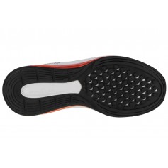 Skechers Skech-Air Element 2.0 Lomarc Ανδρικά Sneakers Μαύρα 232036-BKRD