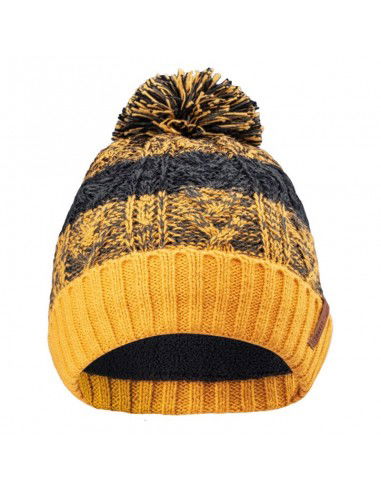 Elbrus Lewis Jr Cap 92800438468