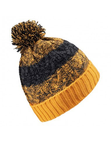 Elbrus Lewis Jr Cap 92800438468