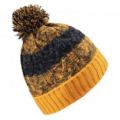 Elbrus Lewis Jr Cap 92800438468