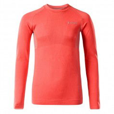 Thermoactive shirt HiTec Karti Top Jr 92800291720