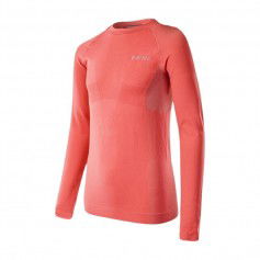 Thermoactive shirt HiTec Karti Top Jr 92800291720