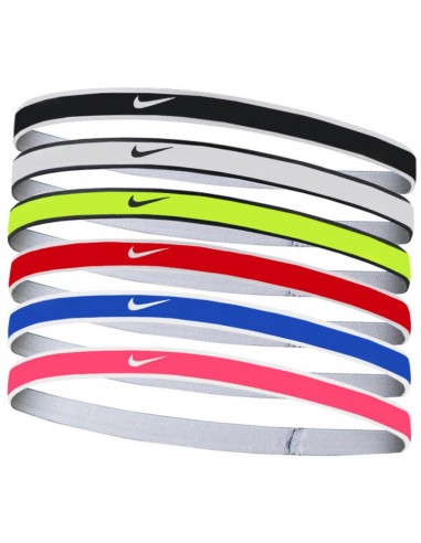 Nike Nike Swoosh Sport Headband N1002021655OS
