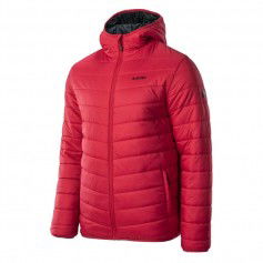 Jacket HiTec Navaro M 92800441343