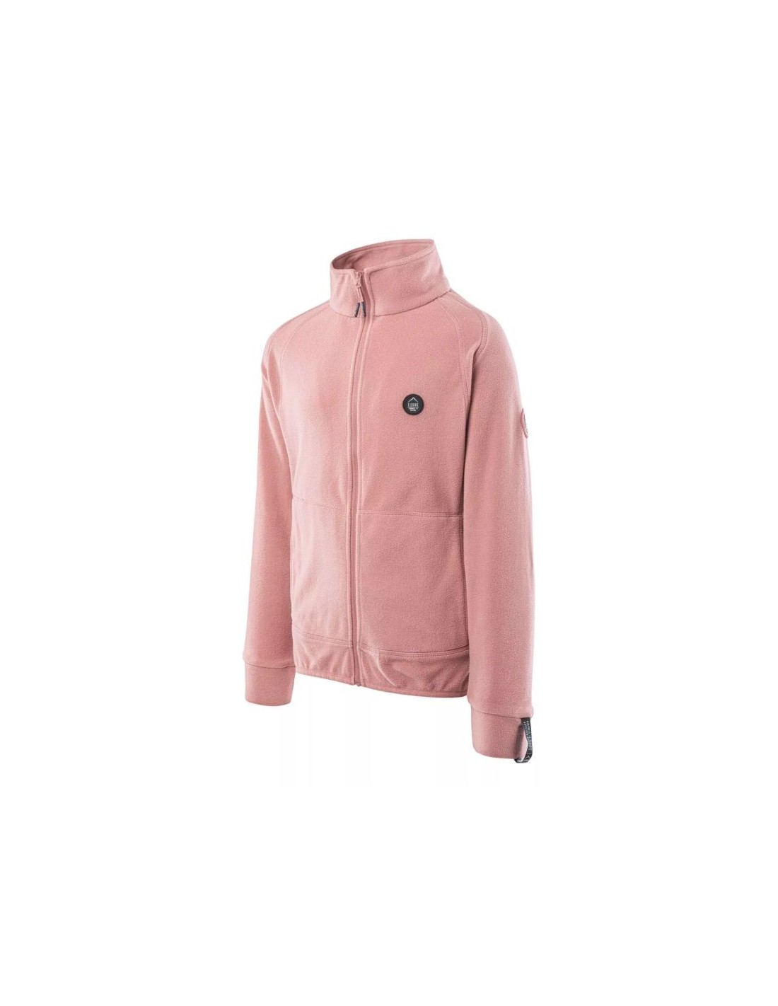 Kids' Clothing Elbrus Pink