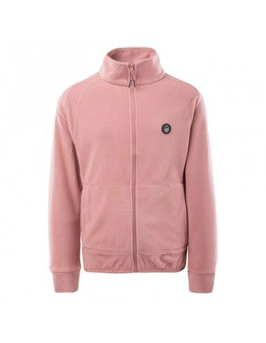 Elbrus Rivoli Jr Sweatshirt 92800439293