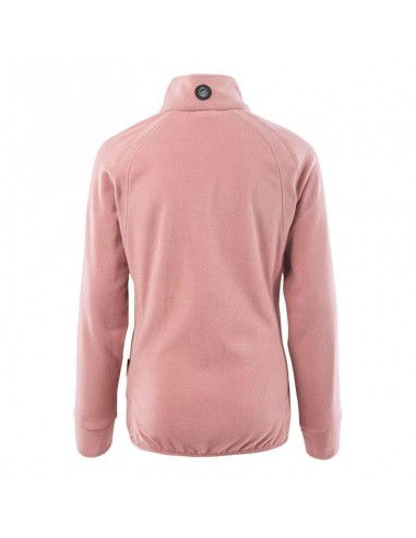 Elbrus Rivoli Jr Sweatshirt 92800439293