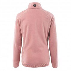 Elbrus Rivoli Jr Sweatshirt 92800439293