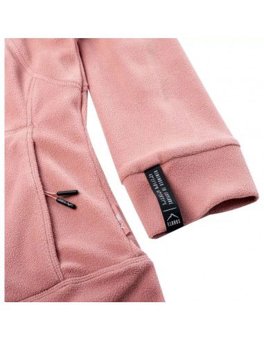 Elbrus Rivoli Jr Sweatshirt 92800439293