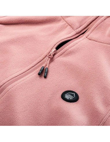 Elbrus Rivoli Jr Sweatshirt 92800439293