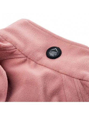 Elbrus Rivoli Jr Sweatshirt 92800439293