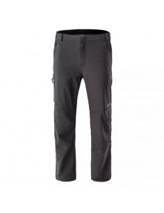 HiTec Trousers Luspa M 92800326545