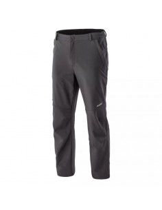 HiTec Trousers Luspa M 92800326545 2