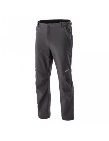 HiTec Trousers Luspa M 92800326545