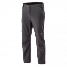 HiTec Trousers Luspa M 92800326545