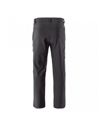 HiTec Trousers Luspa M 92800326545